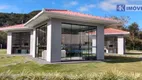 Foto 4 de Casa de Condomínio com 3 Quartos à venda, 166m² em Praia de Fora, Palhoça
