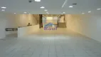 Foto 3 de Ponto Comercial para alugar, 1474m² em Santo Amaro, São Paulo