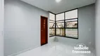 Foto 29 de Casa de Condomínio com 3 Quartos à venda, 128m² em Cajupiranga, Parnamirim