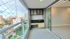 Foto 3 de Apartamento com 2 Quartos à venda, 90m² em Guararapes, Fortaleza