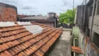 Foto 26 de Casa com 2 Quartos para venda ou aluguel, 10m² em Jardim Itapemirim, São Paulo