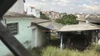 Foto 8 de Lote/Terreno à venda, 250m² em Vila Alto de Santo Andre, Santo André