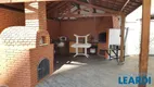 Foto 22 de Apartamento com 3 Quartos à venda, 198m² em Ipiranga, São Paulo