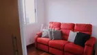 Foto 8 de Apartamento com 3 Quartos à venda, 175m² em Cursino, São Paulo
