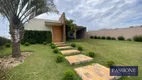 Foto 2 de Casa com 3 Quartos à venda, 300m² em Condominio Jardim Flamboyan, Bragança Paulista
