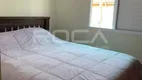 Foto 23 de Casa de Condomínio com 3 Quartos à venda, 100m² em Jardim Ipanema, São Carlos