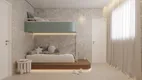 Foto 16 de Apartamento com 3 Quartos à venda, 120m² em Morada da Colina, Uberlândia