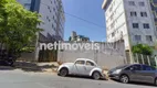 Foto 4 de Lote/Terreno à venda, 480m² em Gutierrez, Belo Horizonte