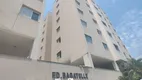 Foto 23 de Apartamento com 3 Quartos à venda, 70m² em Parque Santos Dumont, Taboão da Serra