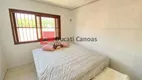 Foto 13 de Casa com 2 Quartos à venda, 200m² em São José, Canoas