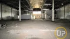 Foto 44 de Galpão/Depósito/Armazém à venda, 710m² em Jardim Industrial, Contagem