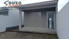 Foto 7 de Casa com 2 Quartos à venda, 80m² em Venda das Pedras, Itaboraí