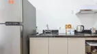 Foto 10 de Apartamento com 1 Quarto à venda, 24m² em Indianópolis, São Paulo