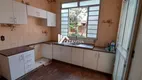 Foto 9 de Casa com 4 Quartos à venda, 280m² em Caiçaras, Belo Horizonte