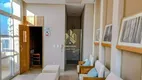 Foto 22 de Apartamento com 1 Quarto para alugar, 38m² em Tatuapé, São Paulo