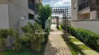 Foto 9 de Apartamento com 2 Quartos à venda, 56m² em PARQUE SAO MATHEUS, Piracicaba