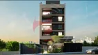 Foto 3 de Apartamento com 2 Quartos à venda, 63m² em Bom Retiro, Joinville