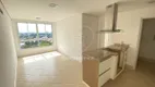 Foto 2 de Apartamento com 2 Quartos à venda, 54m² em Bela Suica, Londrina