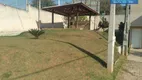 Foto 8 de Casa de Condomínio com 2 Quartos para alugar, 53m² em Vila Mineirao, Sorocaba
