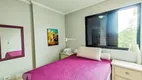 Foto 80 de Apartamento com 4 Quartos à venda, 163m² em Vila Suzana, São Paulo