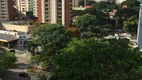 Foto 4 de Apartamento com 3 Quartos à venda, 127m² em Chácara Klabin, São Paulo