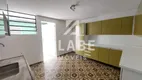 Foto 5 de Casa com 2 Quartos para alugar, 100m² em Brooklin, São Paulo