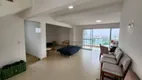 Foto 4 de Cobertura com 3 Quartos à venda, 233m² em Enseada, Guarujá