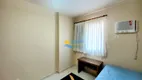 Foto 10 de Apartamento com 2 Quartos à venda, 75m² em Praia das Pitangueiras, Guarujá
