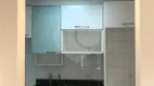 Foto 10 de Apartamento com 3 Quartos à venda, 50m² em Pirituba, São Paulo