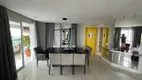 Foto 36 de Apartamento com 3 Quartos à venda, 140m² em Santa Teresinha, São Paulo