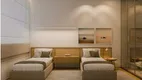 Foto 5 de Apartamento com 3 Quartos à venda, 98m² em Serra, Belo Horizonte