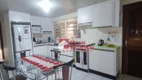 Foto 9 de Casa com 6 Quartos à venda, 250m² em Bacacheri, Curitiba