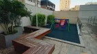 Foto 28 de Apartamento com 3 Quartos à venda, 90m² em Centro, Londrina