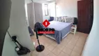 Foto 7 de Apartamento com 2 Quartos à venda, 70m² em Bessa, João Pessoa