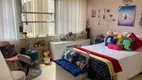 Foto 31 de Apartamento com 4 Quartos para venda ou aluguel, 275m² em Higienópolis, São Paulo