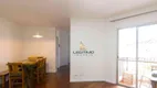 Foto 24 de Apartamento com 2 Quartos à venda, 55m² em Santana, São Paulo