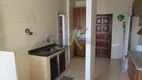 Foto 14 de Apartamento com 3 Quartos à venda, 69m² em Todos os Santos, Rio de Janeiro