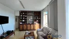 Foto 4 de Apartamento com 4 Quartos à venda, 142m² em Santa Efigênia, Belo Horizonte