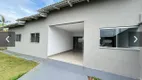 Foto 9 de Casa com 3 Quartos à venda, 103m² em Setor Gentil Meireles, Goiânia