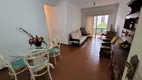 Foto 3 de Apartamento com 1 Quarto à venda, 69m² em Enseada, Guarujá