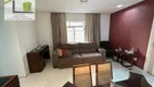 Foto 31 de Apartamento com 2 Quartos à venda, 96m² em Embaré, Santos