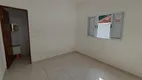 Foto 15 de Casa com 2 Quartos à venda, 55m² em Jamaica, Itanhaém