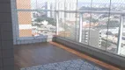 Foto 8 de Cobertura com 3 Quartos à venda, 369m² em Baeta Neves, São Bernardo do Campo