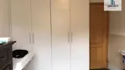 Foto 21 de Apartamento com 3 Quartos à venda, 80m² em City America, São Paulo