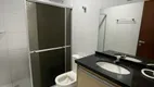 Foto 5 de Apartamento com 2 Quartos para alugar, 75m² em Centro, Campina Grande