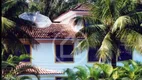 Foto 4 de Casa de Condomínio com 5 Quartos à venda, 424m² em Freguesia- Jacarepaguá, Rio de Janeiro