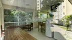 Foto 21 de Apartamento com 2 Quartos à venda, 53m² em Campo Comprido, Curitiba