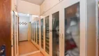 Foto 21 de Casa com 5 Quartos à venda, 385m² em Ahú, Curitiba