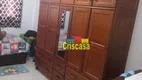 Foto 14 de Apartamento com 2 Quartos à venda, 88m² em Vinhateiro, São Pedro da Aldeia