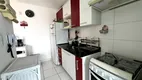 Foto 11 de Apartamento com 2 Quartos à venda, 62m² em Centro, São Vicente